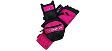 EASTON FLIPSIDE QUIVER-4TUBE, PINK